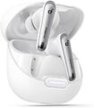 soundcore Liberty 4 NC Bluetooth-Kopfhörer ANC 98,5% für Ohren und Umgebung Weiß