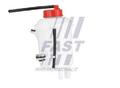 Original FAST Ausgleichsbehälter Hydrauliköl-Servolenkung FT94915 für Fiat