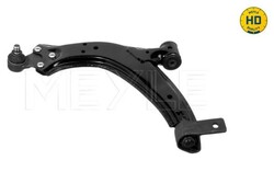 Meyle Lenker, Radaufhängung 11-16 050 0004/HD für PEUGEOT