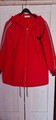 Modische Kapuzejacke Rot v. HE Singfungshi GR.L