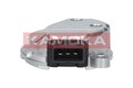KAMOKA Nockenwellensensor Hallgeber Zündimpulsgeber 108020 für SKODA AUDI VW BL