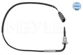 Sensor, Abgastemperatur MEYLE 1148000077 03G906088AQ