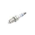 Zündkerze BOSCH 0 242 245 576 Double Platinum für AUDI OPEL PORSCHE SEAT SKODA