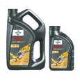 Motoröl Fuchs Titan GT1 Pro C-1 5W-30 6Liter ACEA C1 JASO DL-1