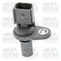 Sensor Nockenwellenposition Nockenwellensensor für Ford 2000 -> Meat & Doria