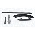 ORIGINAL® Magneti Marelli Steuerkettensatz für BMW X3 3 Compact 5 Touring 3