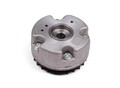 Nockenwellenversteller IPD inside HEPU 21-7052 für AUDI A6 C6 Avant 4F5 4F2 A4