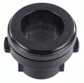 Ausrücklager SACHS 3151 600 791 für BMW 5 (E12) 2 1972-1979