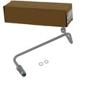 NTY TURBOLADER ÖLLEITUNG passend für DACIA LOGAN SANDERO RENAULT CLIO KANGOO