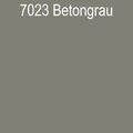 Bodenbeschichtung Bodenfarbe Betonfarbe Epoxy Garagenfarbe Werkstattfarbe BS98W