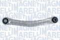 MAGNETI MARELLI Lenker, Radaufhängung 301181323700 für AUDI PORSCHE