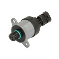 Regelventil, Common-Rail BOSCH 1 465 ZS0 061