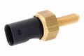 Vemo V40-72-0070 Sensor, Kühlmitteltemperatur für OPEL