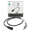 NTK Abgastemperatursensor für VW GOLF 5 6 PASSAT B6 AUDI A3 8P SEAT 1.6/2.0 TDI