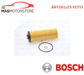MOTOR ÖLFILTER BOSCH 1 457 429 152 P FÜR AUDI A4,A6,A8,ALLROAD,C5,B6,4D8,B5,B7
