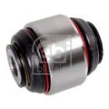 Lagerung, Lenker FEBI BILSTEIN 17376 für OPEL SAAB VAUXHALL GENERAL MOTORS