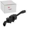 NTY LENKSTOCKSCHALTER passend für AUDI A3 A6 ALLROAD FORD GALAXY SEAT ALHAMBRA