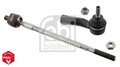 Spurstange ProKit FEBI BILSTEIN 37632 für CLIO RENAULT MODUS CR0 BR0 3 KR0 BR01
