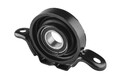TEDGUM Lagerung Gelenkwelle 00055261 für AUDI 4LB Q7 Van TDI quattro TFSI FSI