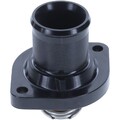 MotoRad 438-89K Thermostat, Kühlmittel für CITROËN  passend für FIAT LANCIA Kühl