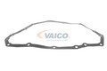 VAICO Dichtung Ölwanne-Automatikgetriebe V38-0514 für NISSAN JUKE (F15)