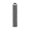 1x Filter, Arbeitshydraulik MANN-FILTER HD 514/2 passend für O&K CATERPILLAR
