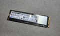 512GB M.2 NVME 2280 SSD Intel  SSDPEKK512G7H HP SPS 923711-002