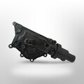 Original Renault Thermostat Kühlmittel 8200561434 FÜR CLIO LAGUNA MEGANE 1.4 1.6