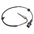 FEBI BILSTEIN 185728 Abgastemperatursensor für OPEL Astra J Sports Tourer (P10)
