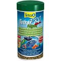 Tetra Pro Algae - 250 ml Futter für alle pflanzenfressenden Zierfische