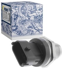 VEMO SENSOR KRAFTSTOFFDRUCK passend für ALFA ROMEO 147 156 159 166 BRERA