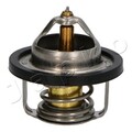 38H03 JAPKO Thermostat, Kühlmittel für HYUNDAI,KIA,LAND ROVER,MAZDA,NISSAN,SUZUK