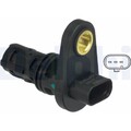 Delphi SS11045 Impulsgeber Kurbelwelle für OPEL CHEVROLET Kurbelwellensensor