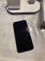 Apple iPhone XS - 256GB - Space Grau (Ohne Simlock) A2097 (GSM)
