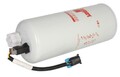 Kraftstofffilter FLEETGUARD FS19688 für JOHN DEERE Series 7010 Series 7020