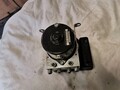 ABS DSC Hydraulikblock 6787836-01 BMW 1er E87 E88 3er E90 E91 E91 E92 E93 Z4 X3