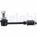 1x ORIGINAL® Delphi Stange/Strebe, Stabilisator Vorne für Toyota HIACE V