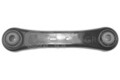 0701535 OCAP Lenker, Radaufhängung für FORD,VOLVO