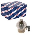 BOSCH HOCHDRUCKPUMPE KRAFTSTOFFPUMPE passend für BMW 1 2 3 4 5 X1 X3 X4 X5 Z4 | 