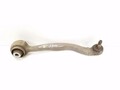 Mercedes-Benz E C207 W207 2012 Rechts Querlenker Achsschenkel vorne A2043306811 