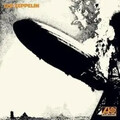 Led Zeppelin (2014 Reissue) (Deluxe Edition) | Led Zeppelin | Englisch | CD | CD