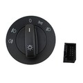 Hauptschalter Lichtschalter für VW EOS Touran Golf 5 Variant Passat B6 03-15