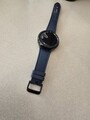 Samsung Galaxy Watch 6 Classic - 47mm - SM-R960 - WIFI - Android - Ohne Armband