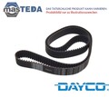 941032 ZAHNRIEMEN STEUERRIEMEN DAYCO FÜR VW PASSAT,PASSAT CC,GOLF VI,TIGUAN 2L
