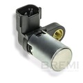 BREMI Nockenwellensensor Hallgeber Zündimpulsgeber 60017 für FORESTER IMPREZA GD