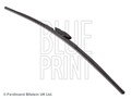 Wischblatt Scheibenwischer BLUE PRINT AD19FL480 für CC A3 OPEL FORD 8P1 MERCEDES