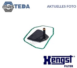 EG932H D469 HYDRAULIKFILTER SATZ AUTOMATIK-GETRIEBE HENGST FILTER FÜR VW