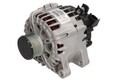 Lichtmaschine Generator Stardax für Ford B-Max C-Max II 2008-> Stx110332R
