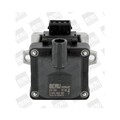 ZSE001 BorgWarner (BERU) Zündspule