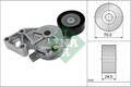 INA 534 0132 30 Riemenspanner, Keilrippenriemen für Vw Ford Seat Ora Audi